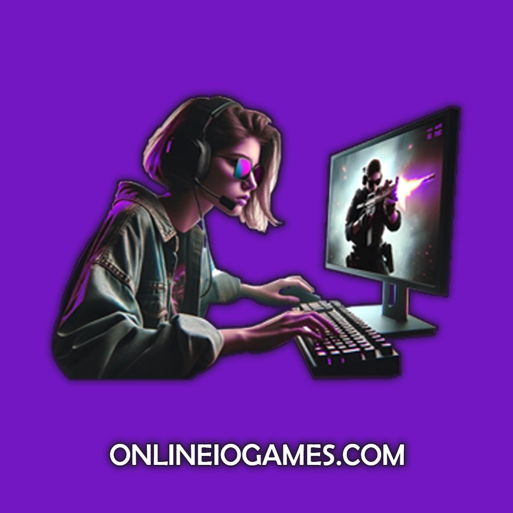 Solitaire IO Games Play Solitaire Games Online